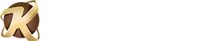 Kristiania, Inc